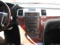 Black Raven - Escalade ESV AWD Photo No. 13