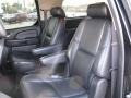 Black Raven - Escalade ESV AWD Photo No. 15