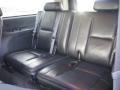 Black Raven - Escalade ESV AWD Photo No. 16
