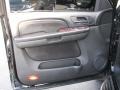 Black Raven - Escalade ESV AWD Photo No. 18