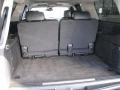 Black Raven - Escalade ESV AWD Photo No. 20