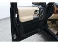 Buckingham Blue Metallic - LR3 V8 HSE Photo No. 16