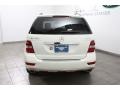 Arctic White - ML 350 4Matic Photo No. 4