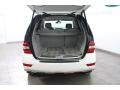 Arctic White - ML 350 4Matic Photo No. 21