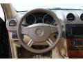 Black - ML 350 4Matic Photo No. 7