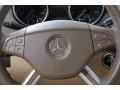 Black - ML 350 4Matic Photo No. 8