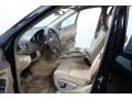 Black - ML 350 4Matic Photo No. 16