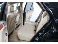 Black - ML 350 4Matic Photo No. 17