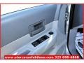Bright Silver Metallic - Durango SXT Photo No. 14