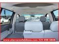 Bright Silver Metallic - Durango SXT Photo No. 17
