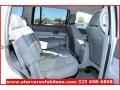 Bright Silver Metallic - Durango SXT Photo No. 20