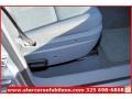 Bright Silver Metallic - Durango SXT Photo No. 22