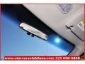 Bright Silver Metallic - Durango SXT Photo No. 28