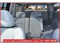 Bright Silver Metallic - Durango SXT Photo No. 29