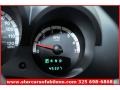2008 Brilliant Black Crystal Pearl Dodge Nitro SXT  photo #28