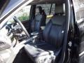 Black - GL 450 4Matic Photo No. 5