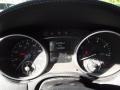 Black - GL 450 4Matic Photo No. 6