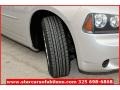 Bright Silver Metallic - Charger  Photo No. 9
