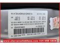 Bright Silver Metallic - Charger  Photo No. 11