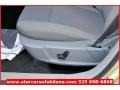Bright Silver Metallic - Charger  Photo No. 13