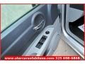 Bright Silver Metallic - Charger  Photo No. 14