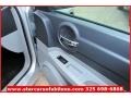 Bright Silver Metallic - Charger  Photo No. 18