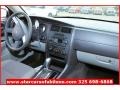 Bright Silver Metallic - Charger  Photo No. 19