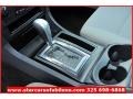 Bright Silver Metallic - Charger  Photo No. 23