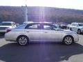 Classic Silver Metallic - Avalon XLS Photo No. 3