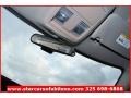Bright Silver Metallic - Charger  Photo No. 25