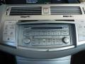 Classic Silver Metallic - Avalon XLS Photo No. 6