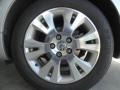 Classic Silver Metallic - Avalon XLS Photo No. 10