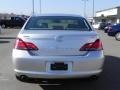 Classic Silver Metallic - Avalon XLS Photo No. 14