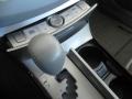 Classic Silver Metallic - Avalon XLS Photo No. 16