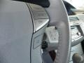 Classic Silver Metallic - Avalon XLS Photo No. 17