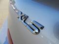 Classic Silver Metallic - Avalon XLS Photo No. 19