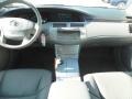 Classic Silver Metallic - Avalon XLS Photo No. 21