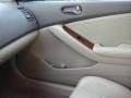 Pebble Beach Metallic - Altima 2.5 SL Photo No. 20