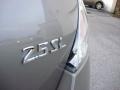 Pebble Beach Metallic - Altima 2.5 SL Photo No. 25