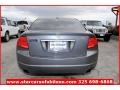 Anthracite Metallic - TL 3.2 Photo No. 6
