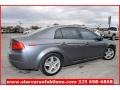 Anthracite Metallic - TL 3.2 Photo No. 7