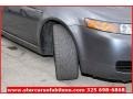 Anthracite Metallic - TL 3.2 Photo No. 10