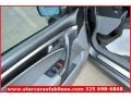 Anthracite Metallic - TL 3.2 Photo No. 15