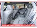 Anthracite Metallic - TL 3.2 Photo No. 16