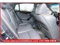Anthracite Metallic - TL 3.2 Photo No. 17