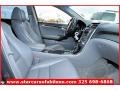 Anthracite Metallic - TL 3.2 Photo No. 18