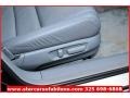 Anthracite Metallic - TL 3.2 Photo No. 19