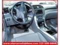 Anthracite Metallic - TL 3.2 Photo No. 22