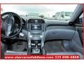 Anthracite Metallic - TL 3.2 Photo No. 23