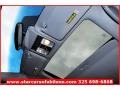 Anthracite Metallic - TL 3.2 Photo No. 25